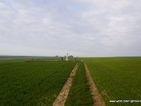 DSC05565