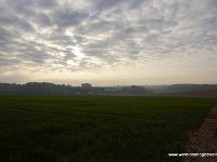 DSC05567