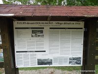 DSC02897