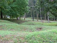 DSC02902