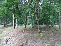 DSC02905