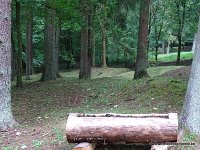 DSC02909