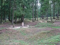 DSC02910