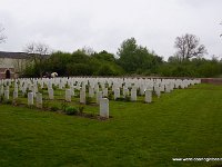 DSC08899
