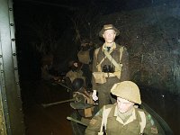 DSC00053