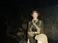 DSC00054
