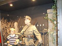 DSC06050