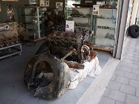 DSC06081