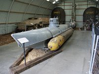 DSC06091