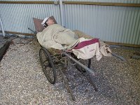 DSC06094