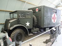DSC06095