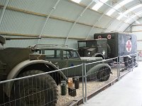 DSC06099