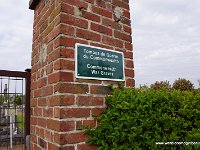DSC06683
