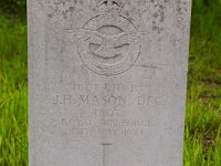 DSC06686