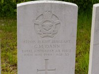 DSC06691