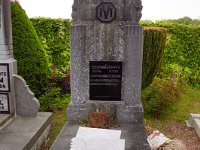 DSC06708