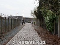DSC03718