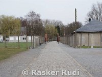 DSC03729