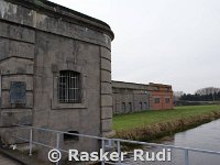 DSC03731