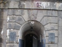 DSC03733