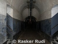 DSC03735