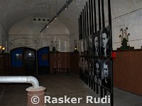DSC03737