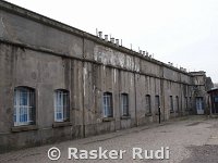 DSC03749