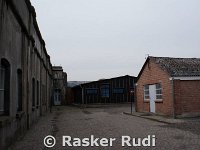 DSC03750
