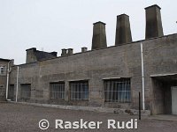 DSC03751