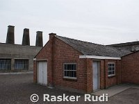 DSC03755