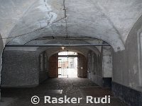 DSC03756