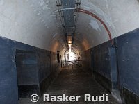 DSC03757