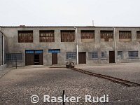 DSC03762