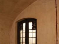 DSC03791