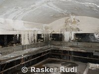 DSC03792