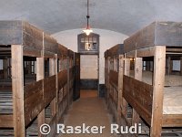 DSC03809