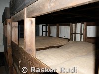 DSC03811