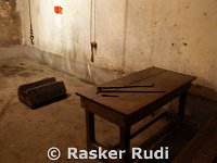 DSC03831
