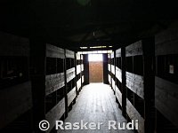 DSC03841