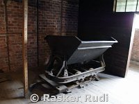 DSC03843