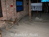 DSC03845