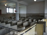 DSC03847