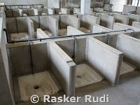 DSC03848