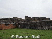DSC03850