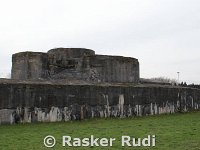 DSC03852