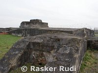 DSC03855