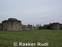 DSC03859