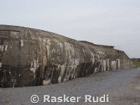 DSC03863