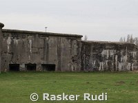 DSC03865