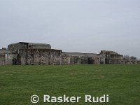 DSC03867